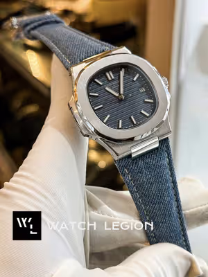 Halios Day-Date Manual Wind - Thumbnail 3