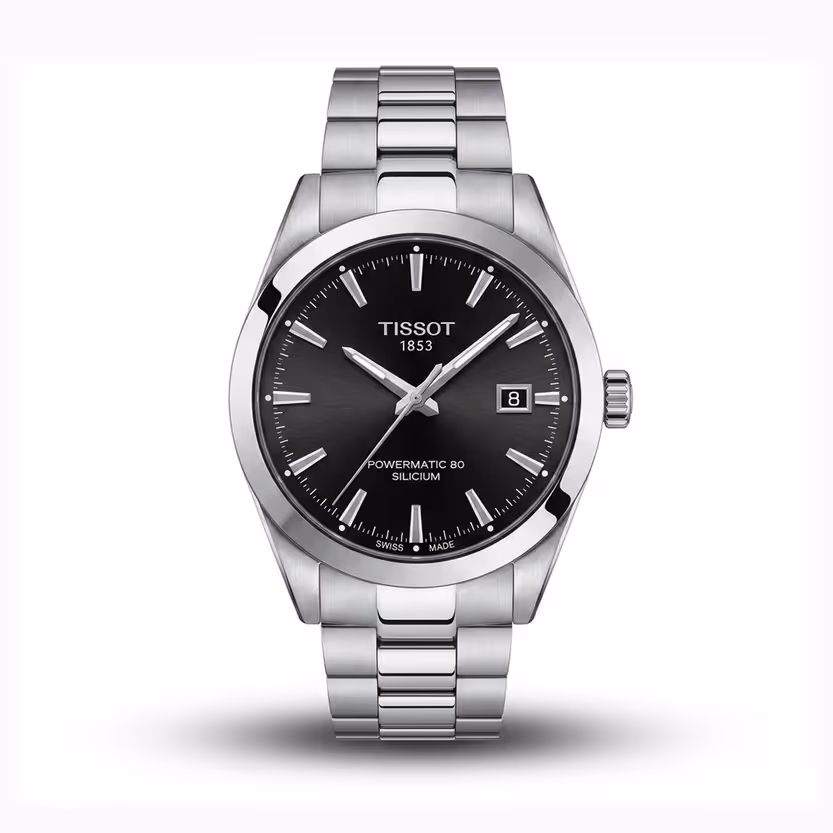 Tudor Black Bay 58 Automatic Chronometer Burgundy Dial Watch M7939A1A0RU-0002 - Thumbnail 3