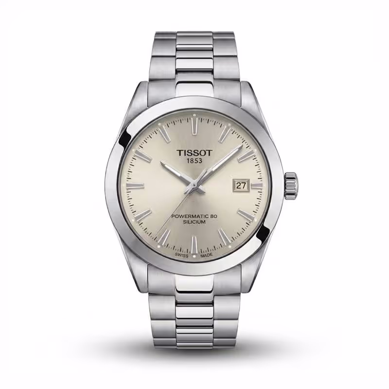 Tudor Black Bay 58 Automatic Chronometer Burgundy Dial Watch M7939A1A0RU-0002 - Thumbnail 2