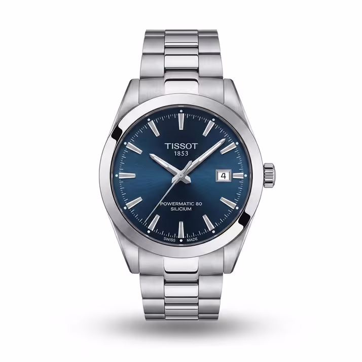 Tudor Black Bay 58 Automatic Chronometer Burgundy Dial Watch M7939A1A0RU-0002 - Thumbnail 4