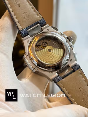 Orient Atmos Solar REF.8831 - Thumbnail 2