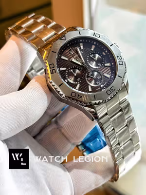 Boucheron Gondolo Power Reserve 7mm - Thumbnail 2