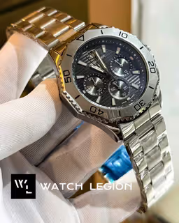Borealis Heritage Tactical Limited Edition - Thumbnail 2