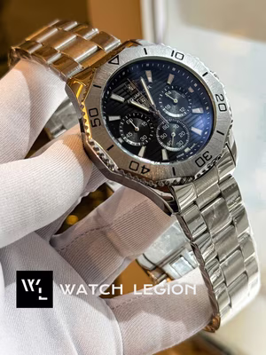 Straton Circuit Ultra-Thin