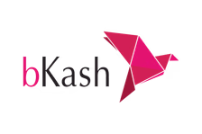 bkash
