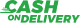cod
