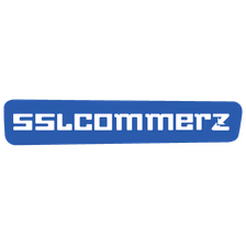 sslcommerz
